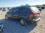 2003 HONDA ODYSSEY