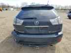 2008 LEXUS RX 400H