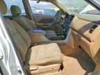 2007 HONDA PILOT