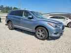 2016 INFINITI QX60