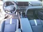 2026 Toyt Camry