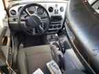 2010 CHRYSLER PT CRUISER