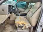 2001 GMC Yukon XL