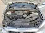 2013 BMW X1