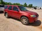 2006 FORD ESCAPE