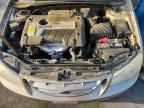 2006 KIA Spectra