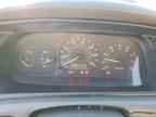 1999 TOYOTA CAMRY