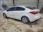 2015 KIA FORTE