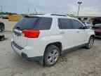 2014 GMC Terrain