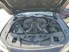 2013 BMW 7 series