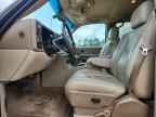2004 GMC Yukon