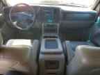 2006 GMC Yukon