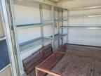 1988 Pelsue Trailer