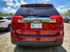 2015 GMC Terrain