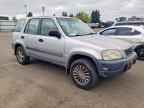 2001 HONDA CR-V