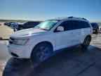 2010 DODGE JOURNEY