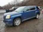 2016 GMC Terrain