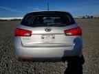 2011 KIA FORTE