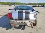 2007 DODGE CHARGER