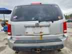 2010 HONDA PILOT