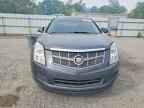 2012 CADILLAC SRX