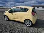 2014 CHEVROLET Spark