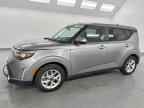 2024 KIA SOUL