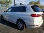 2022 BMW X7