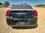 2015 CHRYSLER 300