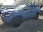 2026 TOYOTA 4Runner