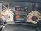 2010 FORD Expedition