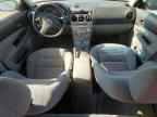 2005 MAZDA 6