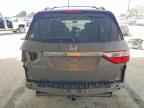 2011 HONDA ODYSSEY