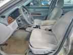 2006 BUICK LACROSSE