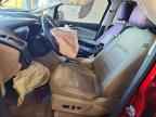 2013 FORD C-Max