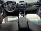 2012 KIA SORENTO