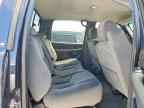2005 GMC Sierra