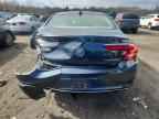 2019 BUICK LACROSSE