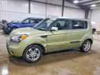 2010 KIA SOUL
