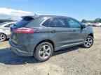 2021 FORD EDGE