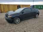 2008 SCION TC