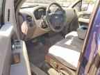2007 FORD F-150 Lightning