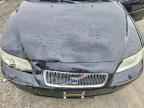 2006 VOLVO V70