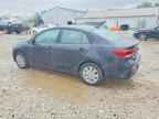 2023 KIA RIO