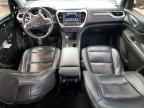2018 GMC ACADIA