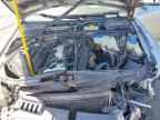 2006 AUDI A4