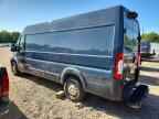 2019 RAM ProMaster 3500