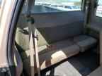 1998 FORD F-150 Lightning