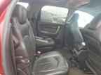 2008 GMC ACADIA