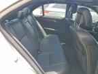 2011 MERCEDES-BENZ C-CLASS